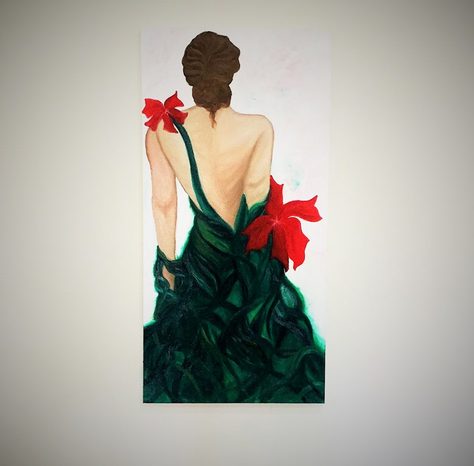 15192759_10209586999047606_925170995323839821_n